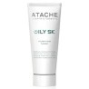 ATACHE OILY SK PURIFYNG MASK mascarilla 100ml.