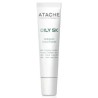 ATACHE OILY SK SPECIFIC SOLUTIONS 15ml.