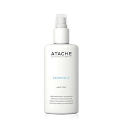 ATACHE ESSENTIELLE AQUA TONIC 200ml.