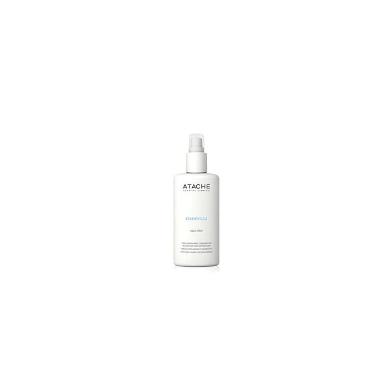ATACHE ESSENTIELLE AQUA TONIC 200ml. ATACHE ESSENTIELLE AQUA TONIC 200ml.
