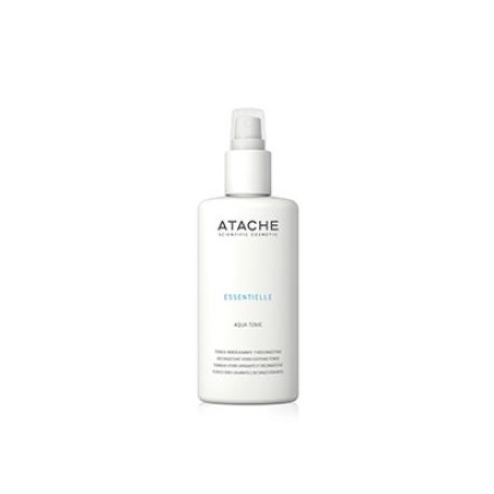 ATACHE ESSENTIELLE AQUA TONIC 200ml.