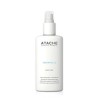 ATACHE ESSENTIELLE AQUA TONIC 200ml.