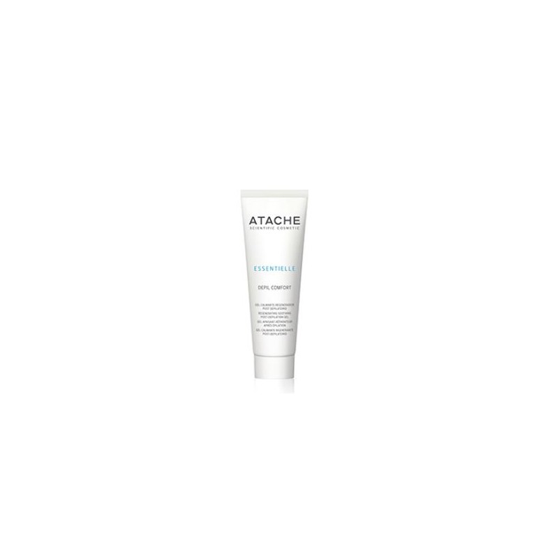 ATACHE ESSENTIELLE DEPIL COMFORT 50ml. ATACHE ESSENTIELLE DEPIL COMFORT 50ml.