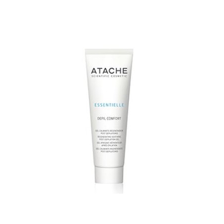 ATACHE ESSENTIELLE DEPIL COMFORT 50ml.
