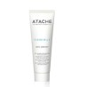 ATACHE ESSENTIELLE DEPIL COMFORT 50ml.