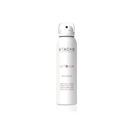 SOFT DERM AQUA DEFENSE 200ml.