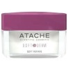 ATACHE SOFT DERM REPARE 50ml.