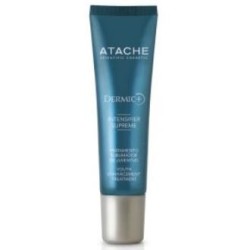 DERMIC+ INTENSIFIER SUPREME 15ml.