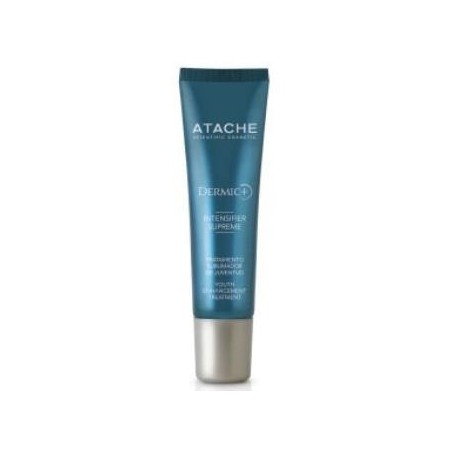 DERMIC+ INTENSIFIER SUPREME 15ml.