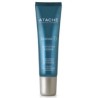 DERMIC+ INTENSIFIER SUPREME 15ml.