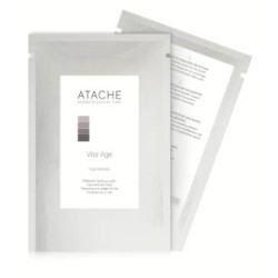 ATACHE VITAL AGE HYDRAMASK mascarilla hidratante 1ud.