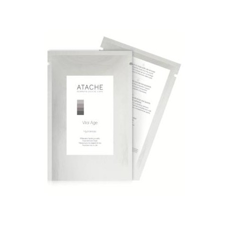 ATACHE VITAL AGE HYDRAMASK mascarilla hidratante 1ud.