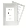 ATACHE VITAL AGE HYDRAMASK mascarilla hidratante 1ud.