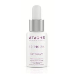 ATACHE SOFT THERAPY serum 30ml.
