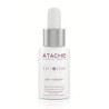 ATACHE SOFT THERAPY serum 30ml.