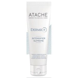 ATACHE DERMIC+ INTENSIFIER SUPREME 50ml.