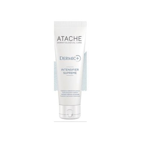 ATACHE DERMIC+ INTENSIFIER SUPREME 50ml.