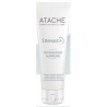 ATACHE DERMIC+ INTENSIFIER SUPREME 50ml.