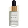 ATACHE EXCELLENCE GLYCOLIC serum antiedad 30ml.