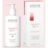 ATACHE DESPIGMEN P3 whitening milk 250ml.