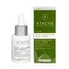 ATACHE CVITAL blast c antioxidant velvet serum.