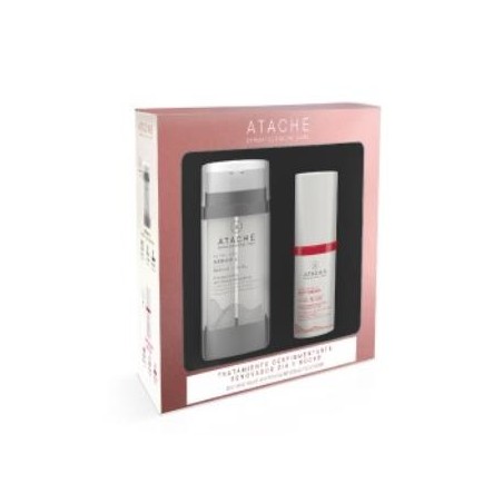 ATACHE PROMO DP5 VA serum 30ml+DESPIGMEN day P3 30ml
