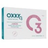 OXXY OXXY jabon pastilla 140gr.
