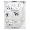 GOLD COLLAGEN GOLD COLLAGEN HYDROGEL MASK 1ud.