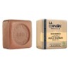 LA CORVETTE JABON EN PASTILLA aceite de argan 100gr. BIO