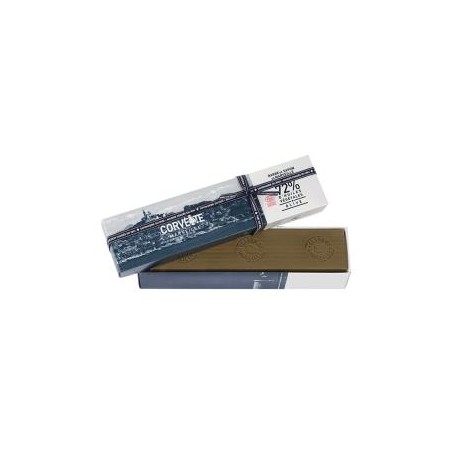 LA CORVETTE JABON MARSELLA oliva barra ECO 900gr.
