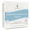 BIOTURM GEL SOLIDO piel sensible capilar y corporal 100gr.