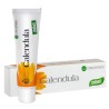 SANTIVERI CREMA A LA CALENDULA 50ml. BIO