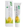 SANTIVERI CREMA CON TEPEZCOHUITE 50ml. BIO