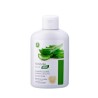 CHAMPU SUAVE aloe vera 250ml. BIO**