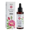 SANTIVERI ACEITE DE ROSA MOSQUETA 30ml.