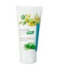 SANTIVERI CREMA DE MANOS ARBOL DEL TE 50ml.