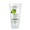 DELIDEA HAPPY HOUR LOCION CORP. lima 150ml. BIO
