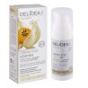 DELIDEA CREMA FACIAL calmante 50ml. BIO