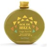 SOL DE IBIZA ACEITE MAGICO multiusos 30ml.