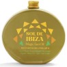 SOL DE IBIZA ACEITE MAGICO multiusos 100ml.