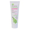 D`AME NATURE GEL SATINADO LUMINOSO 50ml.