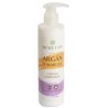 DIMEFAR CREMA CORPORAL argan-marula 250ml..