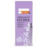 NATURA ESTONICA SERUM FACIAL sophora japonica 30ml. BIO