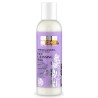 NATURA ESTONICA LECHE FACIAL LIMPIADORA sophora japonica 200ml BIO