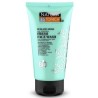 NATURA ESTONICA LIMPIADOR FACIAL musgo de islandia 150ml. BIO