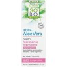 SERUM HIDRATANTE bisabolol-aloe 30ml. BIO