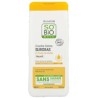 SO´BIO ETIC GEL DE DUCHA ULTRA RICO NUTRITIVO karite 650ml BIO