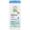 SO´BIO ETIC GEL DE DUCHA EXTRA SUAVE HIDRANT. aloe 650ml. BIO