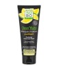 SO´BIO ETIC MASCARILLA FACIAL CLEAN YUZU purificante 75ml.