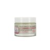 SO´BIO ETIC CREMA DIA PIEL PERFECTA hidratante 50ml.
